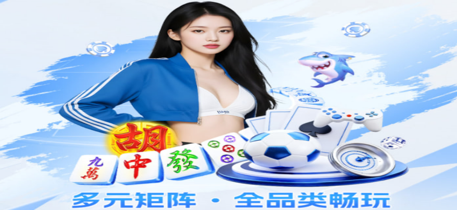 球友直播平台背景